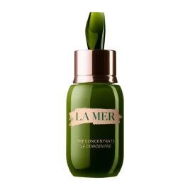 La Mer Cosméticos Faciais The Concentrate