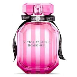 Victoria's Secret Bombshell - 100 ML Eau de Parfum Perfumes Mulher