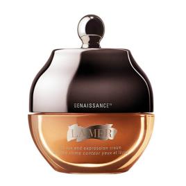 La Mer Contorno dos olhos The Eye & Expression Cream