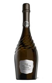 Ars Collecta Blanc de Noirs Gran Reserva 2017