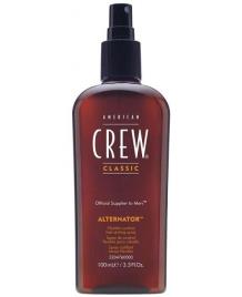 CONTROL FLEXIBLE 100 ML SPRAY