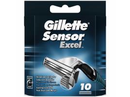 SENSOR EXCEL RECAMBIO 10 UNIDADES