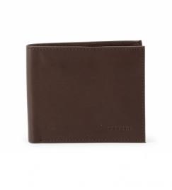 Carrera Jeans para homem. Carrera Jeans
