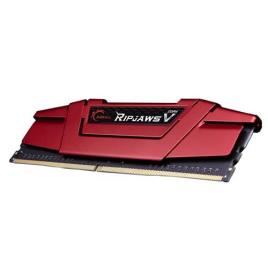 memoria DDR4 2666 64GB C15 RipV K4