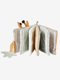 Álbum de fotografias, Tanzânia laranja medio liso com motivo