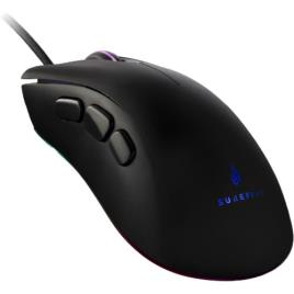 Rato Gaming  Condor Claw