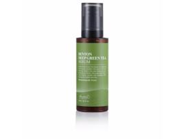 Deep Grean Tea Serum 30ml