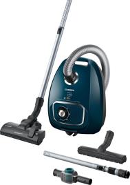 Aspirador  Bgls 4 A 444