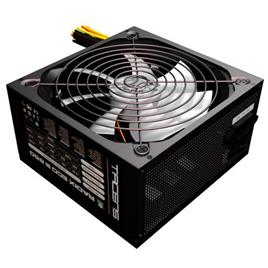 Fonte de Alimentação Tacens Radix ECO III 650W Ventilado