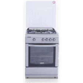 FOG HAEGER 60x60-4G.VS.CINZ-GCSS6011A