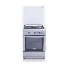 FOG HAEGER 60x60-4G.VS.CINZ-GCSS6011A