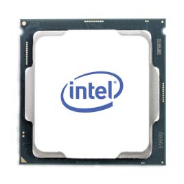 CPU INTEL i5 10500 LGA 1200