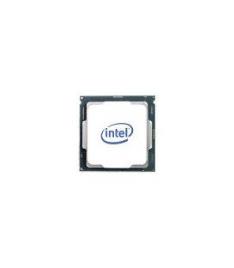 Processador  i5-10500 4,5 GHZ 12 MB