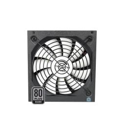 RADIX VII AG, 700 W, 200 - 240 V, 50 - 60 .