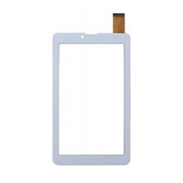 Touch Archos 70 Copper - Branco