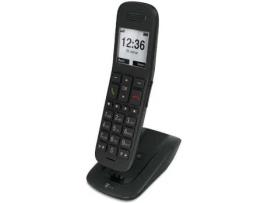 Telefone TELEKOM Speedphone 31 Preto