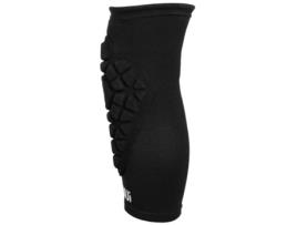 Ennui Shock Sleeve Pro Knee Gasket