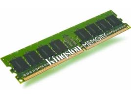 Memória RAM DDR3 MICROMEMORY 4GB DDR3 1600MHz (1 x 4 GB - 1600 MHz)