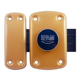 FECHO B5/50 IFAM
