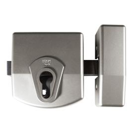 FECHO CS500 CROMADO MATE IFAM
