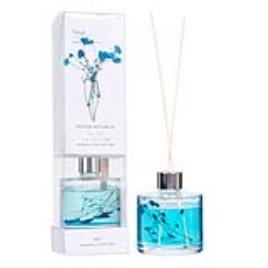 AMBIENTADOR MIKADO 200ml MOD.SORTIDOS