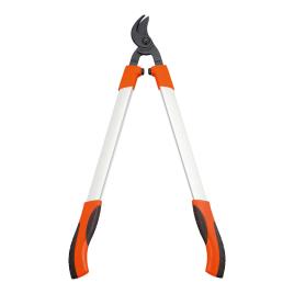 CORTA RAMOS PROFI 72 BYPASS COMPRIMENTO: 72cm STOCKER