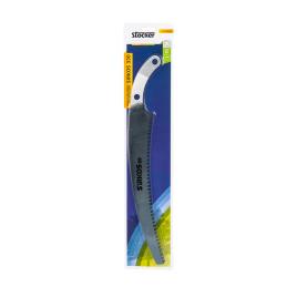 LÂMINA PARA SERROTE PARA ART. 79032 STOCKER
