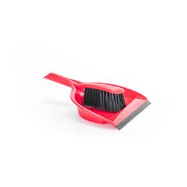 ESCOVA LIMPA ESTORES 1421 UNIVERSAL