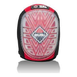 JOELHEIRAS GEL COMFORT 81998 RUBI