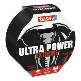 FITA ULTRA POWER EXTREME 10m x 50mm