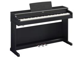 Piano Digital YDP-165B Yamaha