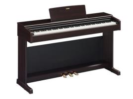 Piano Digital YDP-145R Yamaha