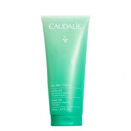 Caudalie Eau des Vignes Gel Duche 200ml
