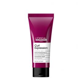 L'Oréal Curl Expression Leave In 200ml