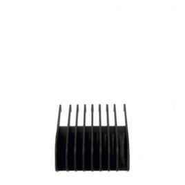 Moser Pente Nº 4 - 12mm