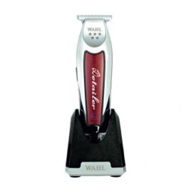 Wahl Máquina Corte Detailer Cordless Sem Fio