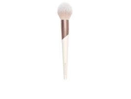 Luxe Plush Powder Brush 1 u