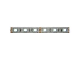 Tira led Iglux Tl-506020-f/ 5m/ 14.4w/ 6000?k