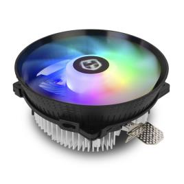 Cooler CPU Nox Hummer H-123 Pro RGB PWM