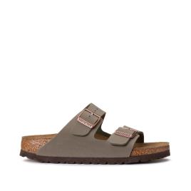Birkenstock Chinelos Arizona