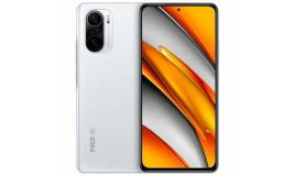 Smartphone Xiaomi Poco F3 6.67
