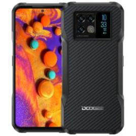 Doogee V20 5G 8GB/256GB Preto