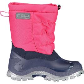 Cmp Botas De Neve Hanki 2.0 30q4704j EU 33 Carminio