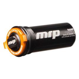 Mrp Ramp Control Rock Shox F 35 mm Black