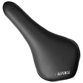 Repente Selim Kuma 4.0 137 mm Black