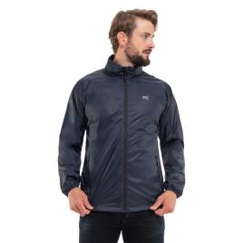 Mac In A Sac Origin L Navy