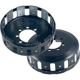 Barnett Cesta De Embreagem De Alumínio Ducati 321-25-01512 One Size