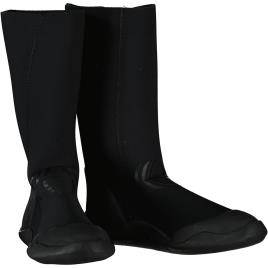 Seacsub Meias Com Proteções Mulher Warmdry 3.5 Mm EU 43-44