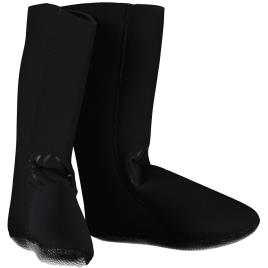 Seacsub Homem De Meias Warmdry 3.5 Mm EU 38-39