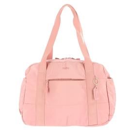 Totto Bolsa Fatima One Size Rosa